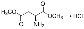 L-Aspartic acid dimethyl ester hydrochloride