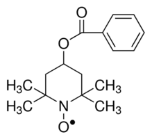 4-Hydroxy-TEMPO benzoate