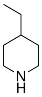 4-Ethylpiperidine