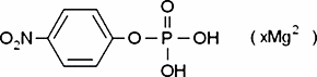 4-Nitrophenyl phosphate magnesium salt