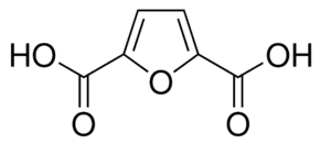 2,5-Furandicarboxylic acid