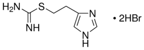Imetit dihydrobromide