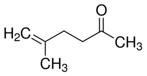 5-Methyl-5-hexen-2-one