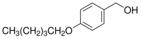 4-Pentyloxybenzyl alcohol
