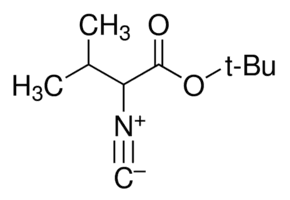 tert-Butyl 2-isocyano-3-methylbutyrate