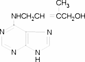 cis-Zeatin