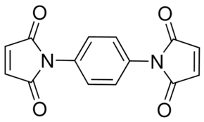 N,N′-(1,4-Phenylene)dimaleimide