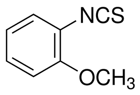 2-Methoxyphenyl isothiocyanate