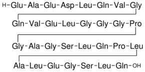 C-Peptide Fragment 3-33 human