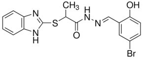 KH7
