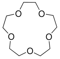 15-Crown-5