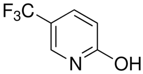 2-Hydroxy-5-(trifluoromethyl)pyridine
