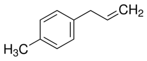 4-Allyltoluene