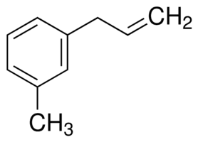 1-Allyl-3-methylbenzene