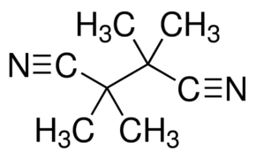 2,2,3,3-Tetramethylsuccinonitrile