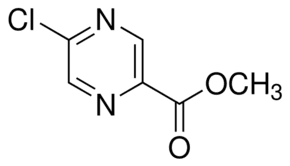 Methyl 5-chloro-2-pyrazinecarboxylate