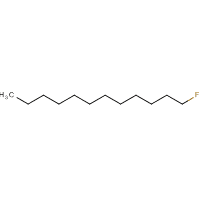 1-Fluorododecane
