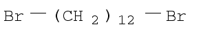 1,12-Dibromododecane