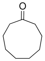 Cyclononanone