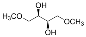 (R,R)-(+)-1,4-Dimethoxy-2,3-butanediol