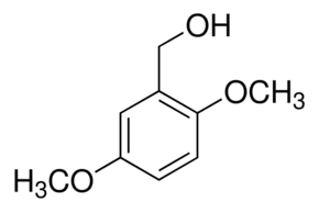 2,5-Dimethoxybenzyl alcohol