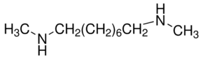 N,N′-Dimethyl-1,8-octanediamine