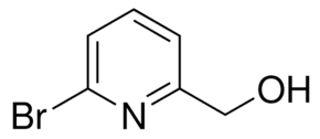 (6-Bromo-pyridin-2-yl)methanol