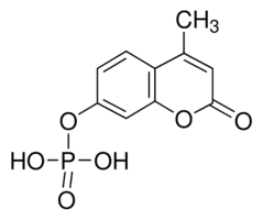 4-Methylumbelliferyl phosphate