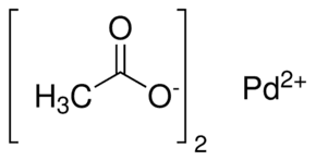 Palladium(II) acetate