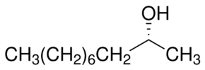 (R)-(−)-2-Decanol