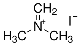 N,N-Dimethylmethyleneiminium iodide
