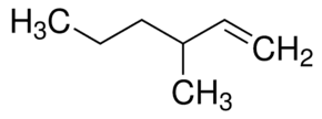 3-Methyl-1-hexene