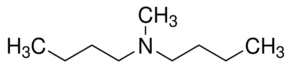 N-Methyldibutylamine