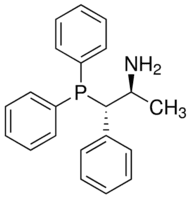 (1S,2S)-(2-Amino-1-phenylpropyl)diphenylphosphine