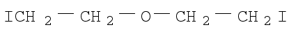 2-Iodoethyl ether