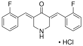 EF-24