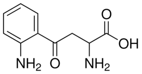 DL-Kynurenine