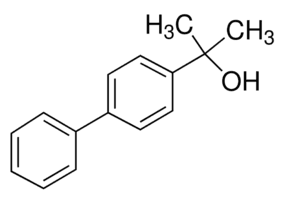 2-(4-Biphenylyl)-2-propanol