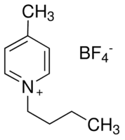 1-Butyl-4-methylpyridinium tetrafluoroborate