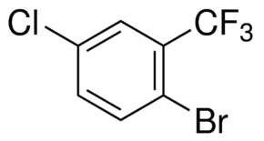 2-Bromo-5-chlorobenzotrifluoride