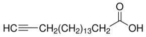 17-Octadecynoic acid