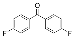 4,4′-Difluorobenzophenone
