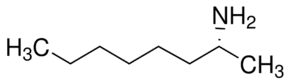 (R)-2-Aminooctane