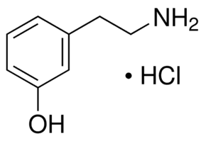 m-Tyramine hydrochloride