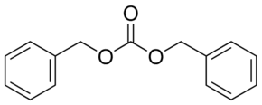 Dibenzyl carbonate