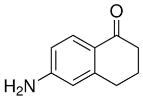 6-Amino-3,4-dihydro-1(2H)-naphthalenone
