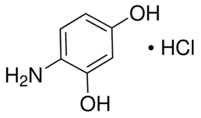 4-Aminoresorcinol hydrochloride