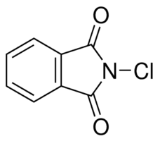 N-Chlorophthalimide