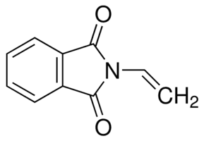 N-Vinylphthalimide