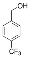 4-(Trifluoromethyl)benzyl alcohol